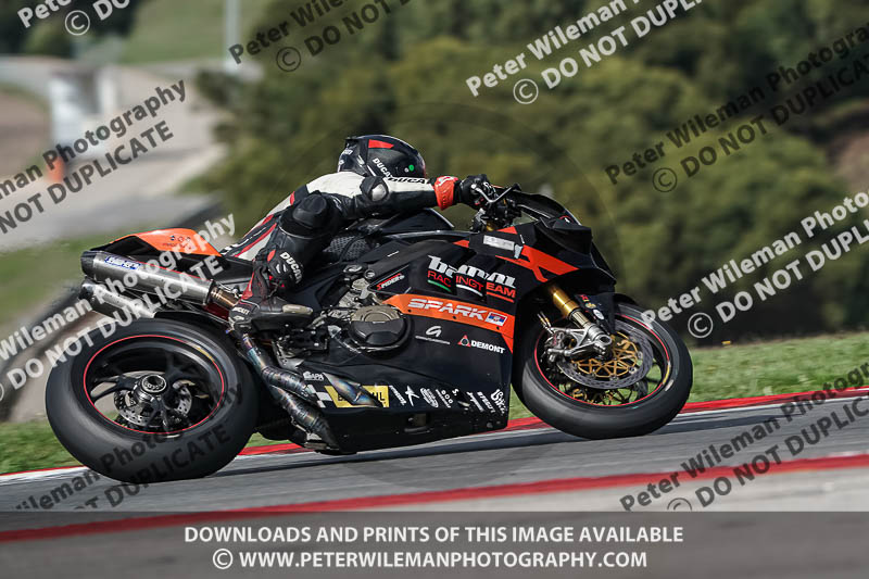 motorbikes;no limits;peter wileman photography;portimao;portugal;trackday digital images